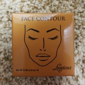 3 for $10 🌟 Face Contour by Luscious